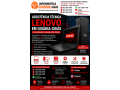 assistencia-tecnica-de-informatica-small-4