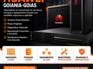 assistencia-tecnica-de-informatica