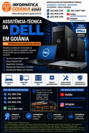 assistencia-tecnica-de-informatica-big-1