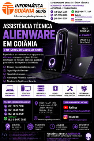 assistencia-tecnica-de-informatica-big-2
