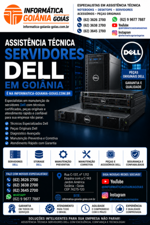 assistencia-tecnica-de-informatica-big-3