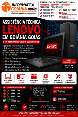assistencia-tecnica-de-informatica-big-4