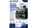 tronics-radares-sonares-brasil-small-0