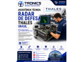 tronics-radares-sonares-brasil-small-1