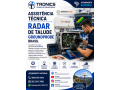 tronics-radares-sonares-brasil-small-3