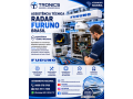 tronics-radares-sonares-brasil-small-4
