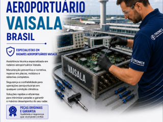 tronics-radares-sonares-brasil