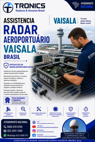 tronics-radares-sonares-brasil-big-0