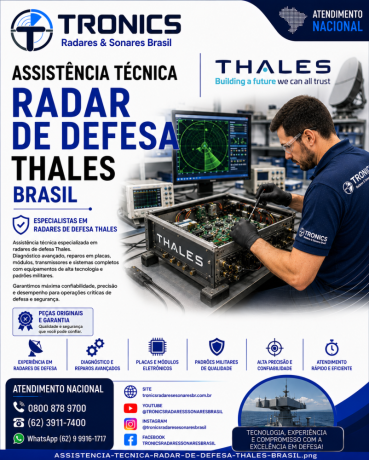 tronics-radares-sonares-brasil-big-1