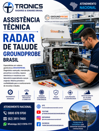 tronics-radares-sonares-brasil-big-2
