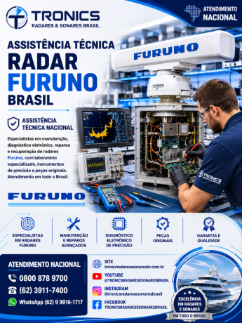 tronics-radares-sonares-brasil-big-4
