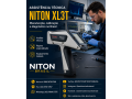 thermo-fisher-niton-brasil-small-0