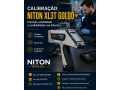 thermo-fisher-niton-brasil-small-1
