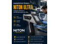thermo-fisher-niton-brasil-small-2