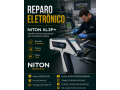 thermo-fisher-niton-brasil-small-3