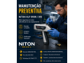 thermo-fisher-niton-brasil-small-4