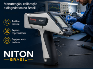 thermo-fisher-niton-brasil