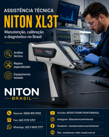 thermo-fisher-niton-brasil-big-0