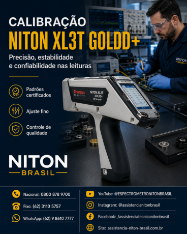 thermo-fisher-niton-brasil-big-1
