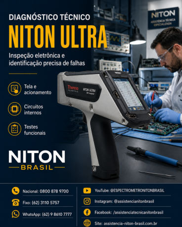 thermo-fisher-niton-brasil-big-2