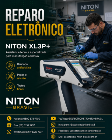 thermo-fisher-niton-brasil-big-3