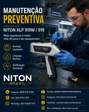 thermo-fisher-niton-brasil-big-4