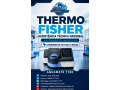 assistencia-tecnica-representante-thermo-fisher-em-todo-o-brasil-small-0