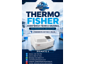 assistencia-tecnica-representante-thermo-fisher-em-todo-o-brasil-small-1