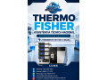 assistencia-tecnica-representante-thermo-fisher-em-todo-o-brasil-small-2