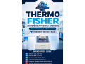assistencia-tecnica-representante-thermo-fisher-em-todo-o-brasil-small-3