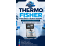 assistencia-tecnica-representante-thermo-fisher-em-todo-o-brasil-small-4