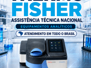 assistencia-tecnica-representante-thermo-fisher-em-todo-o-brasil