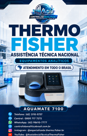 assistencia-tecnica-representante-thermo-fisher-em-todo-o-brasil-big-0