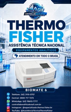 assistencia-tecnica-representante-thermo-fisher-em-todo-o-brasil-big-1