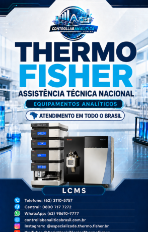 assistencia-tecnica-representante-thermo-fisher-em-todo-o-brasil-big-2