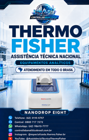 assistencia-tecnica-representante-thermo-fisher-em-todo-o-brasil-big-3