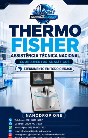 assistencia-tecnica-representante-thermo-fisher-em-todo-o-brasil-big-4