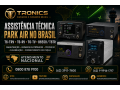 assistencia-tecnica-park-air-sapphire-tronics-small-0