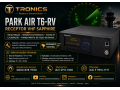assistencia-tecnica-park-air-sapphire-tronics-small-1