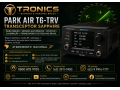 assistencia-tecnica-park-air-sapphire-tronics-small-2
