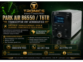 assistencia-tecnica-park-air-sapphire-tronics-small-3