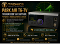 assistencia-tecnica-park-air-sapphire-tronics-small-4