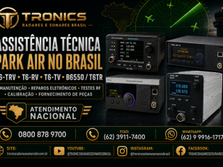 assistencia-tecnica-park-air-sapphire-tronics