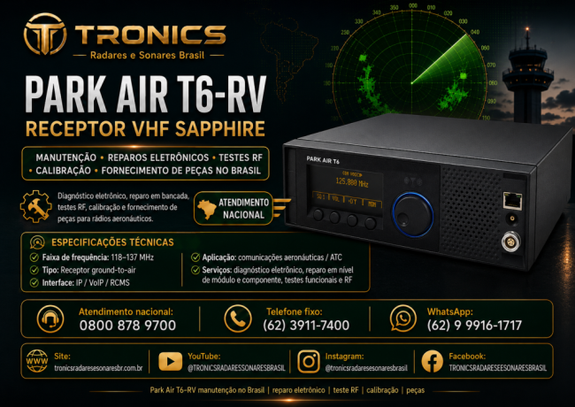assistencia-tecnica-park-air-sapphire-tronics-big-1