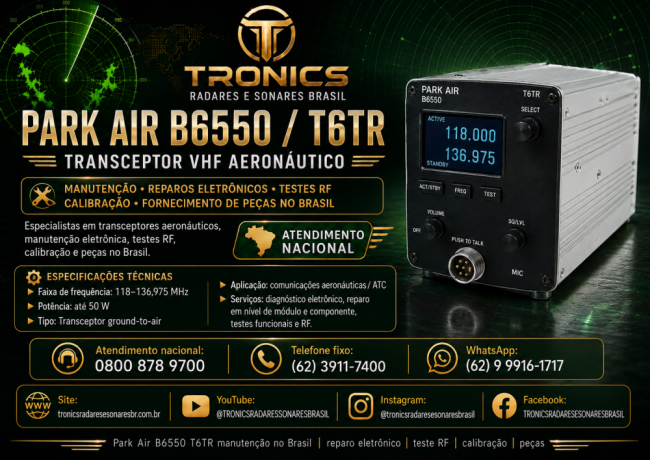 assistencia-tecnica-park-air-sapphire-tronics-big-3