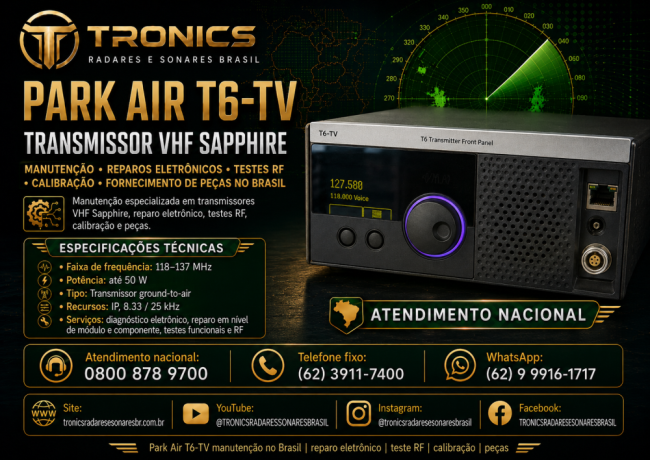 assistencia-tecnica-park-air-sapphire-tronics-big-4