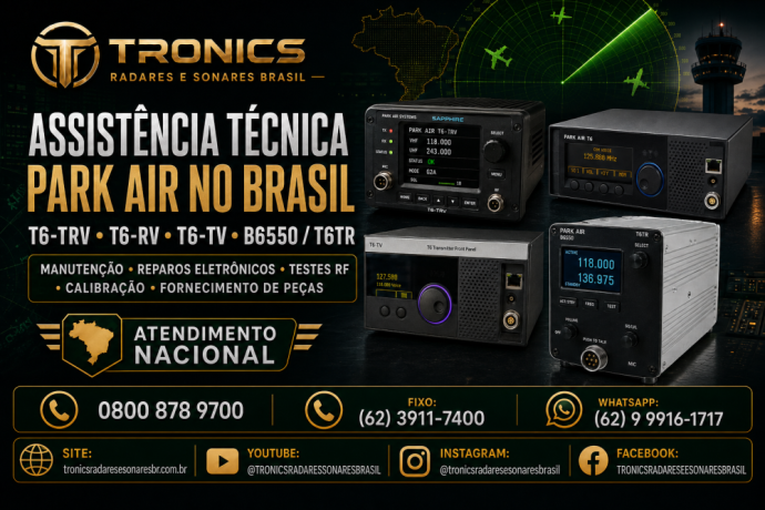 park-air-sapphire-no-brasil-big-0
