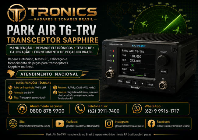 park-air-sapphire-no-brasil-big-2