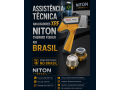 xrf-termo-fisher-niton-brasil-small-0