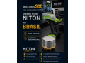 xrf-termo-fisher-niton-brasil-small-1